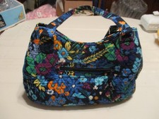 Vera bradley quilted for sale  Berkeley Springs