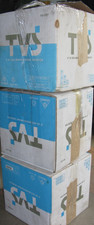 Monitor CRT minúsculo novo na caixa/novo na caixa 9" 800x600 VGA ≈ Wincor Nixdorf  comprar usado  Enviando para Brazil
