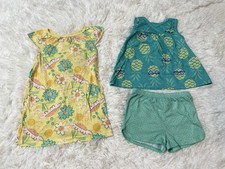 Carters toddler girls for sale  Vancouver