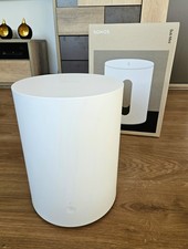 Sonos sub mini gebraucht kaufen  Bonn