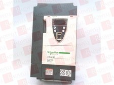 Schneider electric atv61hu55n4 for sale Schneider electric atv61hu55n4 for sale  UK