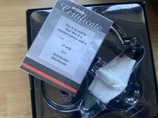 Corgi aviation archive for sale  BARTON-UPON-HUMBER
