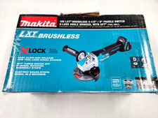 New makita xag26z for sale  Pasadena