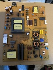 Vestel 17ips72 power for sale  PAR