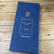 Set record power for sale  RUGBY