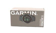 Garmin vivoactive gps for sale  Brooklyn