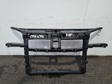 vw polo front panel for sale vw polo front panel for sale THAME