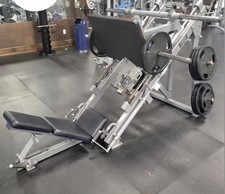 Hammer strength plate for sale Hammer strength plate for sale  NEWRY
