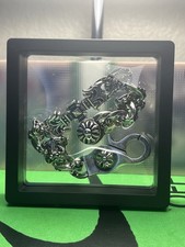 Chrome hearts bracelet for sale  Las Vegas