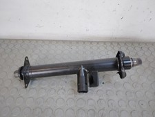 17503 piantone sterzo usato  Palestrina