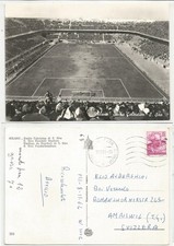 Sport calcio stadio usato  Bondeno