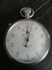 Old brenet type for sale  Brooksville
