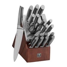 Henckels international graphit for sale  Rogers