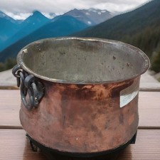 Antique large turkish for sale  Chanhassen