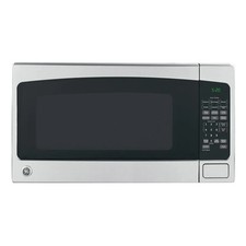 2.0 cu. ft. for sale  Brooklyn