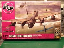 Airfix avro lancaster for sale  Forbestown