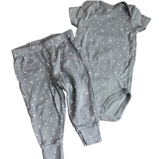 Child mine outfit for sale  Sellersburg