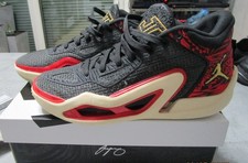 Basketballschuhe nike jordan gebraucht kaufen  München
