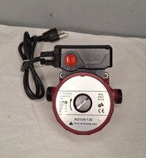 Speed hot water for sale  Tulare