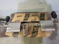 borla exhaust for sale borla exhaust for sale Marshfield