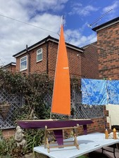 Massive vic smeed for sale  CLECKHEATON