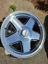 Ronal alufelge 7jx15h2 gebraucht kaufen Ronal alufelge 7jx15h2 gebraucht kaufen  Oppach