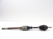Cardan droit peugeot d'occasion  Saint-Lizier