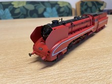 Märklin 37082 delta gebraucht kaufen  Schramberg