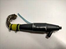 Hobao pirate tuned for sale  HARROW