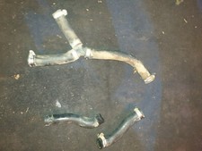 Ktm sxf sxf for sale  BATLEY