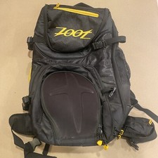 Zoot ultra tri for sale  Atascadero