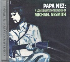 Papa nez loose usato  Spedire a Italy