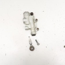 Ktm 450sx stock for sale  Yacolt
