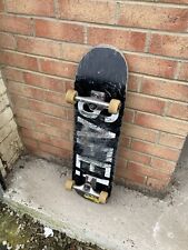 Palace deck thunder for sale  GATESHEAD