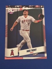 Mike trout ohtani for sale  Greer