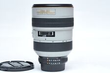 Nikon zoom nikkor d'occasion  Expédié en Belgium