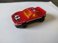 Pontiac fiero majorette d'occasion  Pleurtuit