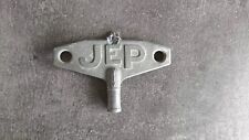 Jep 40b cle d'occasion  La Garenne-Colombes