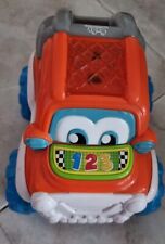 Macchina gioco baby usato  Roma