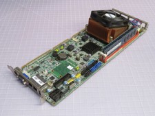 Advantech pce 5127 for sale  El Paso