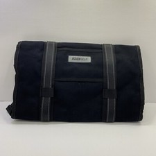 Rover gear roll for sale  Palm Beach Gardens