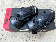 Asterisk kids micro for sale  Leander