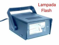 Faro luce stroboscopica usato  Catania