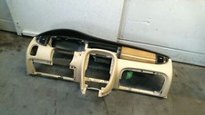 Armaturenbrett komplett jaguar gebraucht kaufen  Pforzheim