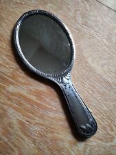 Miroir face main d'occasion  Marcigny