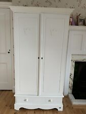 Cupboard children room for sale  UK