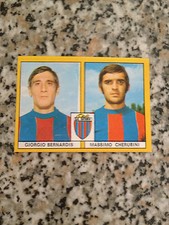 Bernardis cherubini catania usato Bernardis cherubini catania usato  Firenze