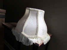 Vintage victorian style for sale  Dyer