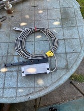 encoder for sale encoder for sale CARDIFF