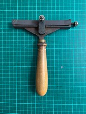 Bookbinder type holder for sale  LONDON